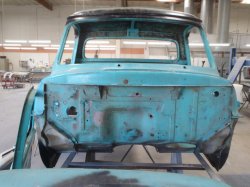 191022 55 Chevy PU  (27).JPG